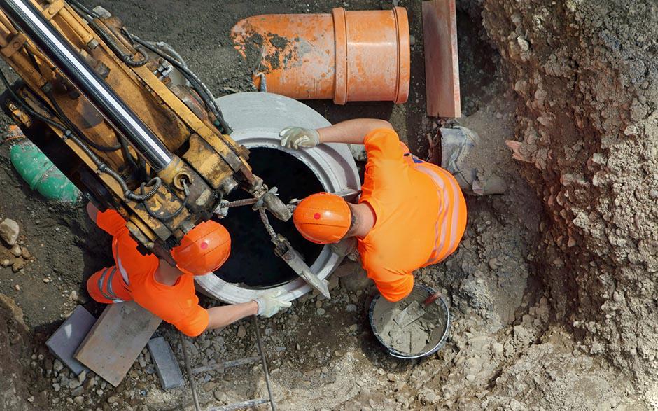 comment déboucher canalisation Ablon-sur-Seine
