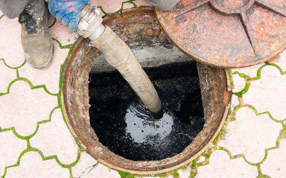déboucher canalisation wc Limetz-Villez