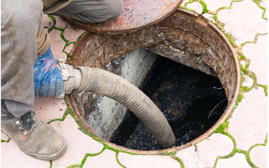 comment déboucher canalisation Ablon-sur-Seine