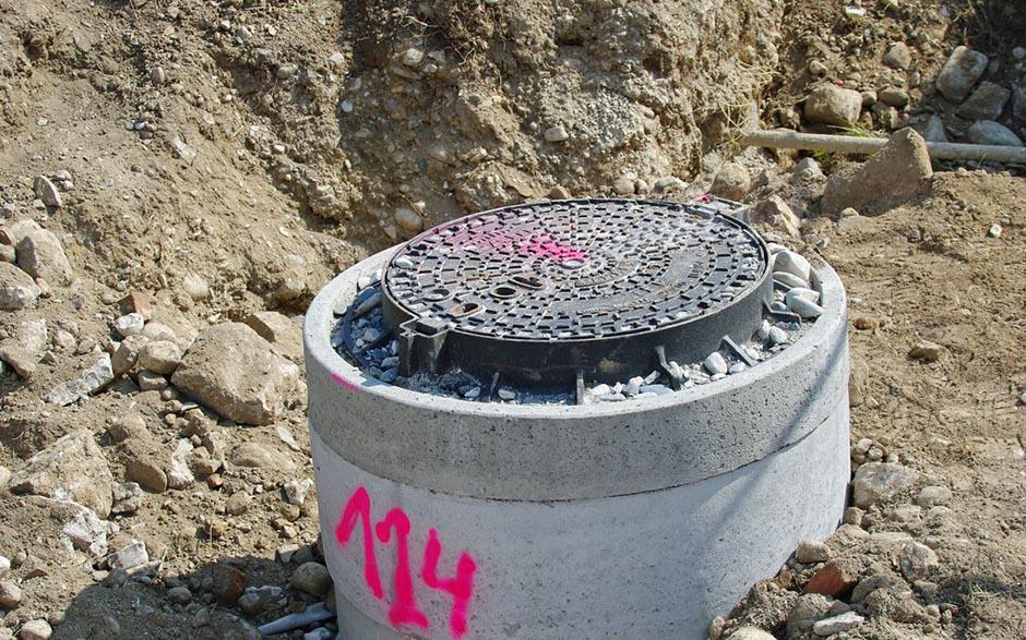déboucher canalisation wc Limetz-Villez
