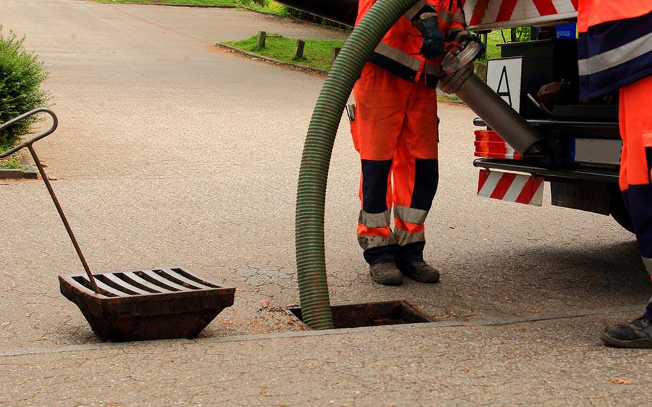 comment déboucher canalisation Ablon-sur-Seine